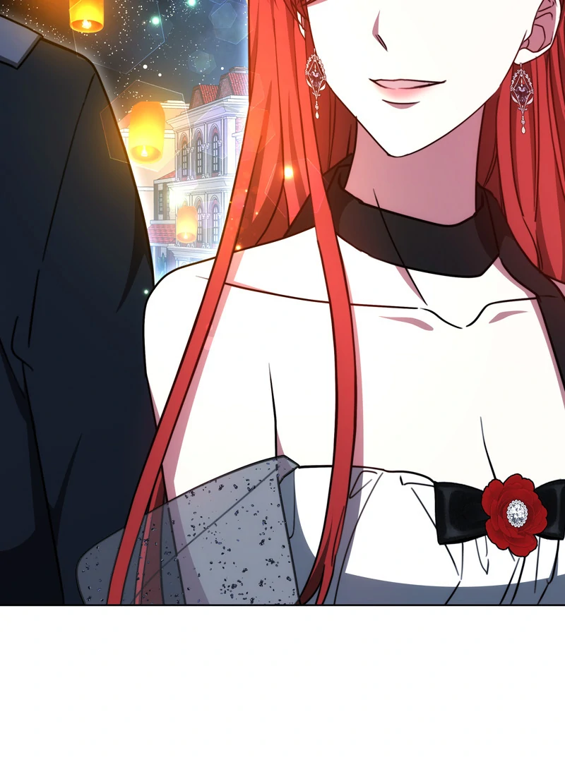 To Have an Affair With Someone chapter 97 page 132