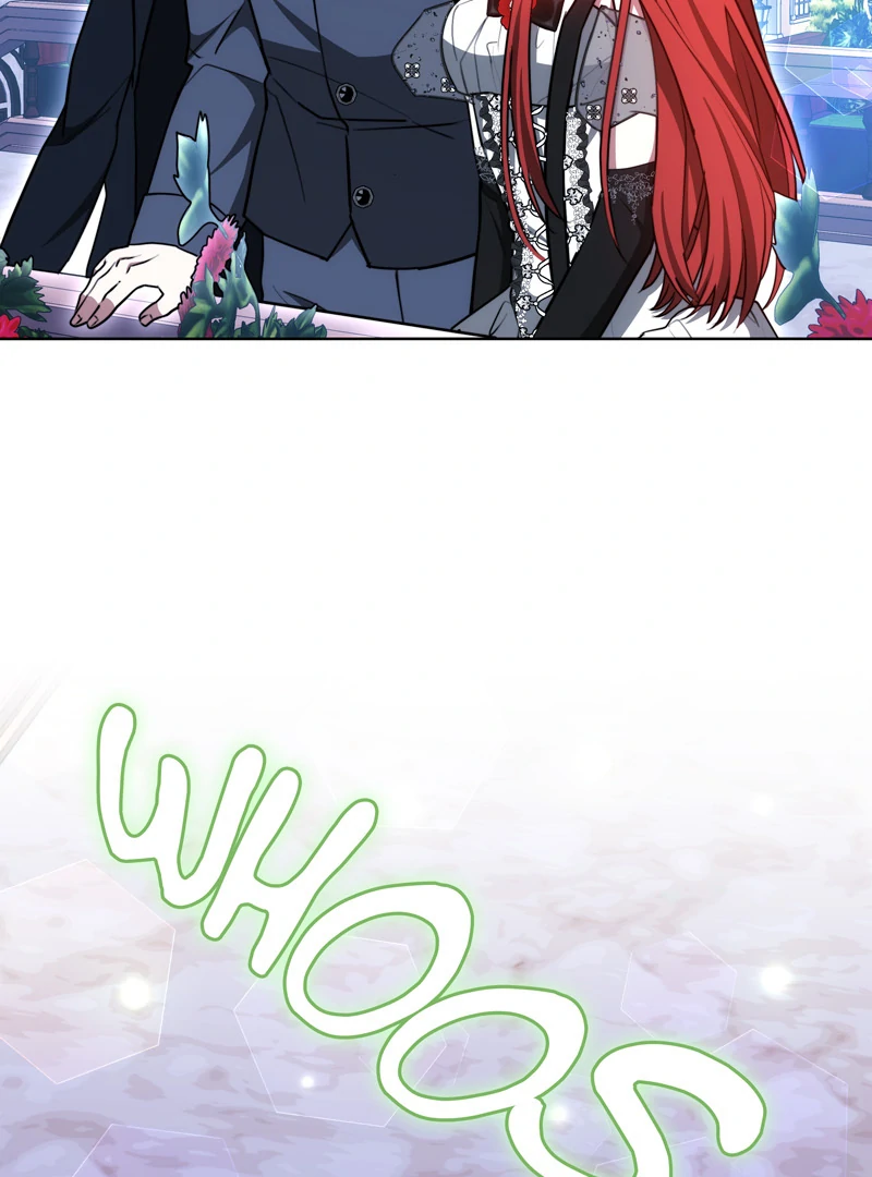 To Have an Affair With Someone chapter 97 page 134