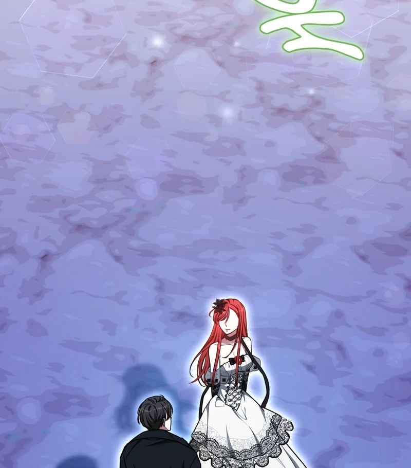 To Have an Affair With Someone chapter 97 page 135