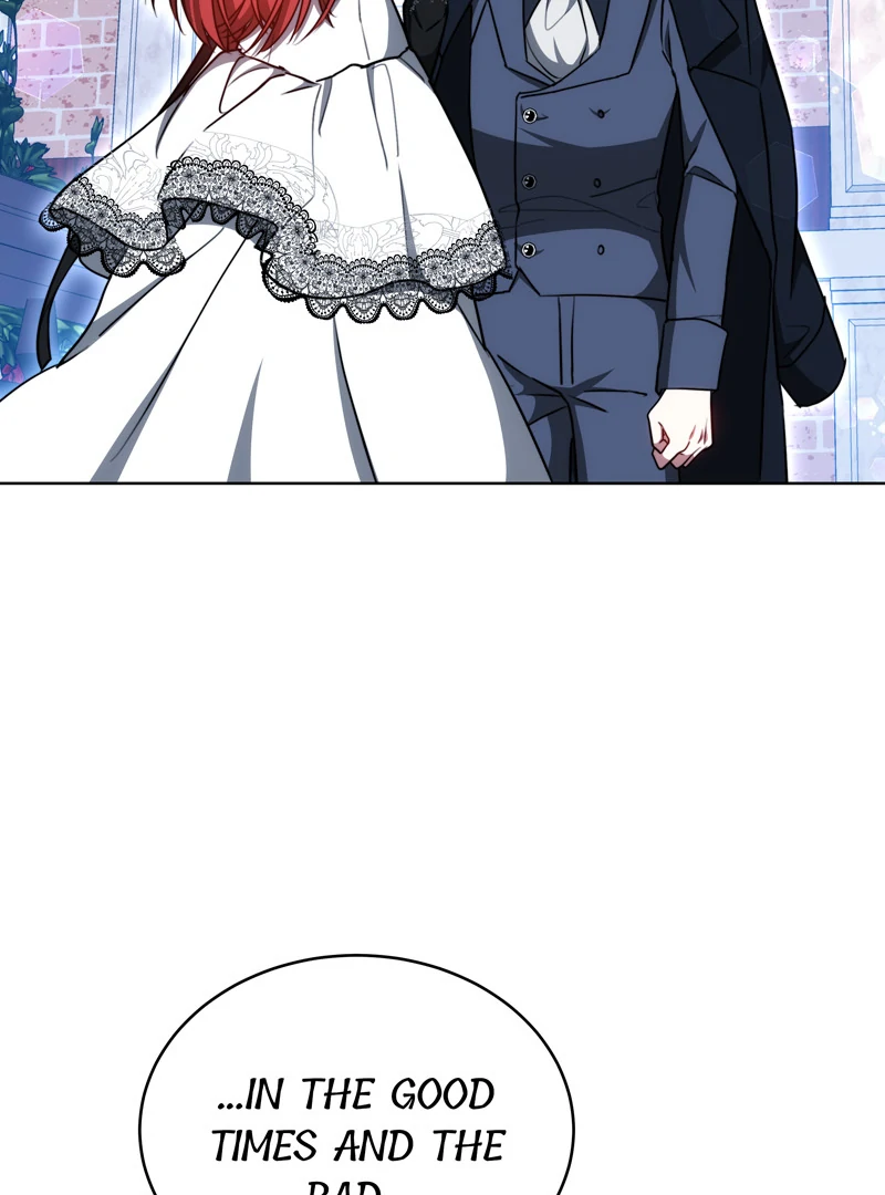 To Have an Affair With Someone chapter 97 page 138