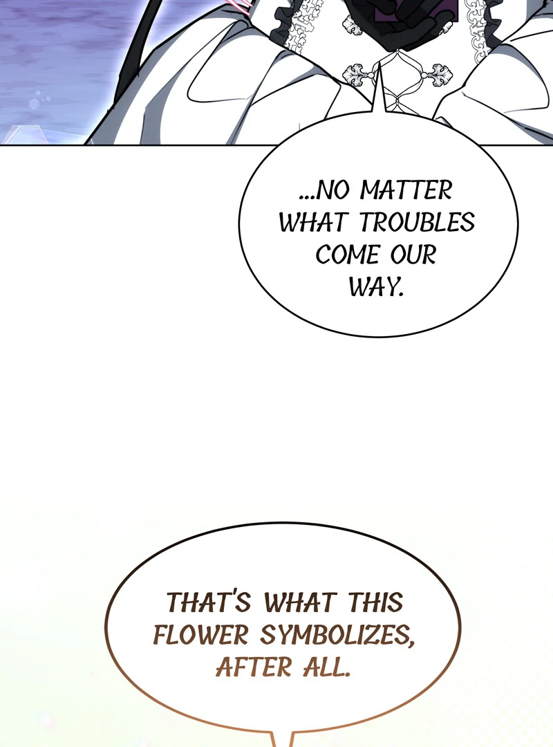 To Have an Affair With Someone chapter 97 page 140