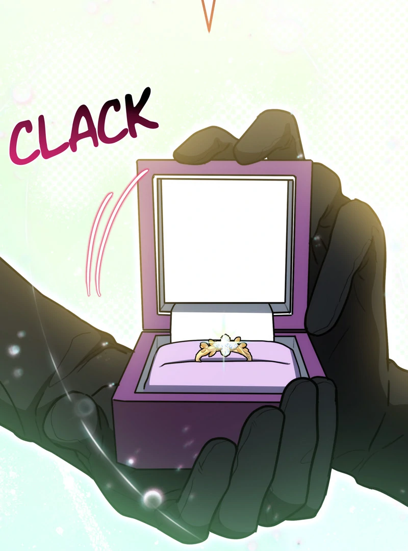 To Have an Affair With Someone chapter 97 page 141