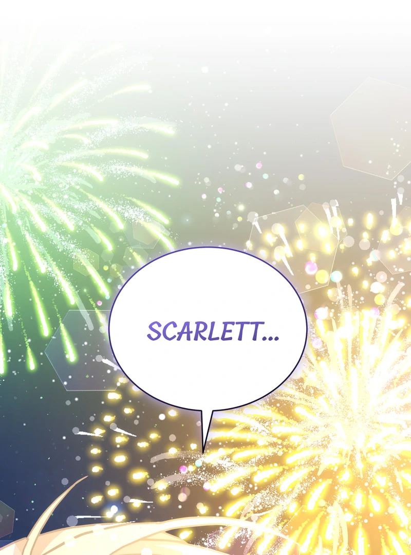 To Have an Affair With Someone chapter 97 page 148