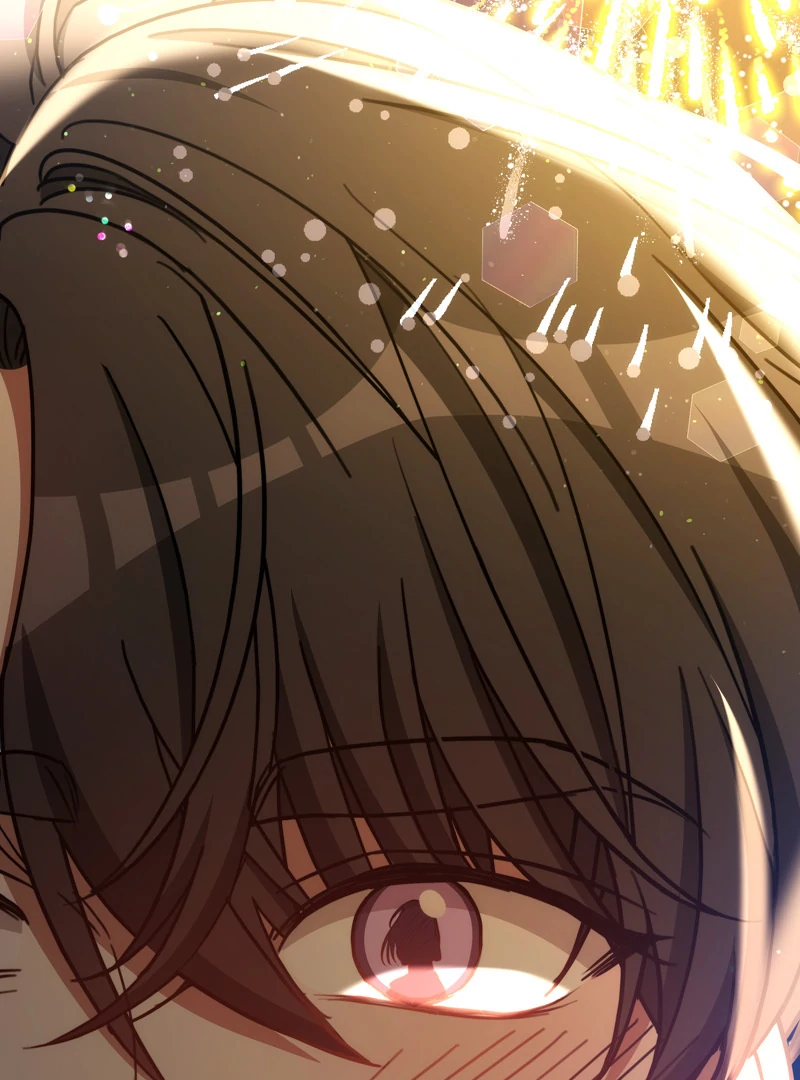 To Have an Affair With Someone chapter 97 page 149