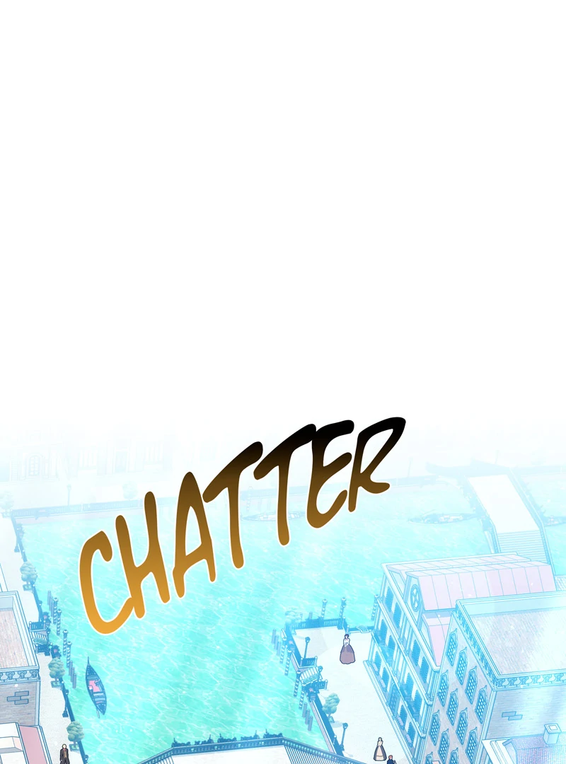 To Have an Affair With Someone chapter 98 page 2