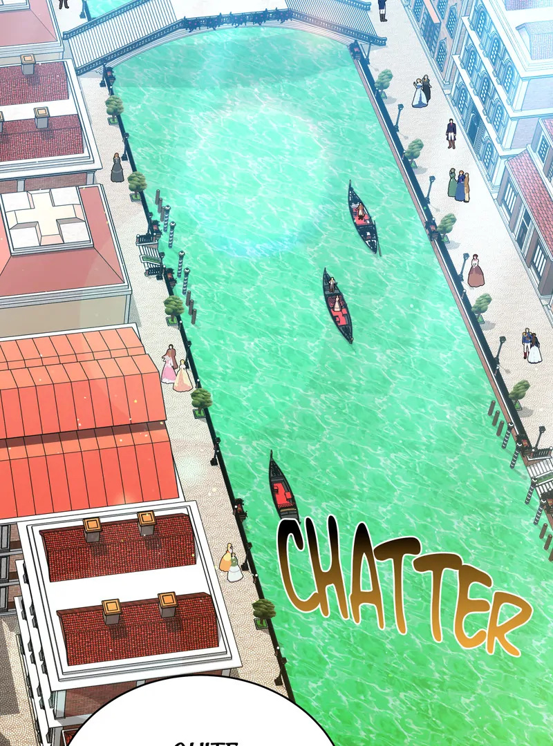 To Have an Affair With Someone chapter 98 page 3