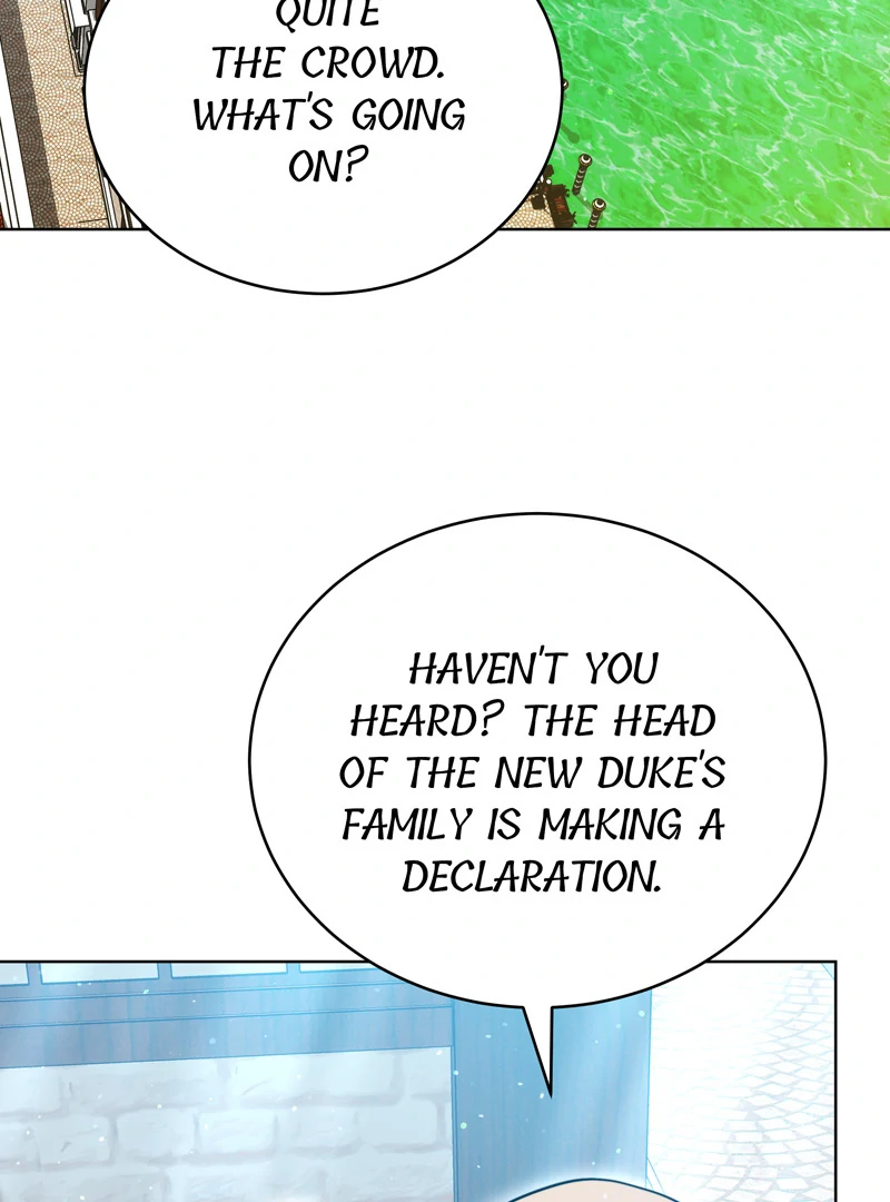 To Have an Affair With Someone chapter 98 page 4