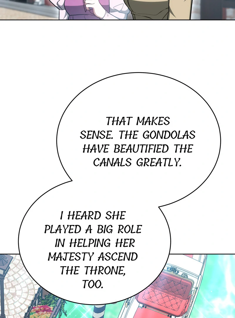 To Have an Affair With Someone chapter 98 page 7