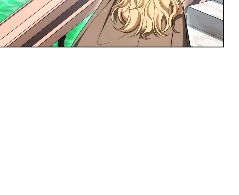 To Have an Affair With Someone chapter 98 page 11