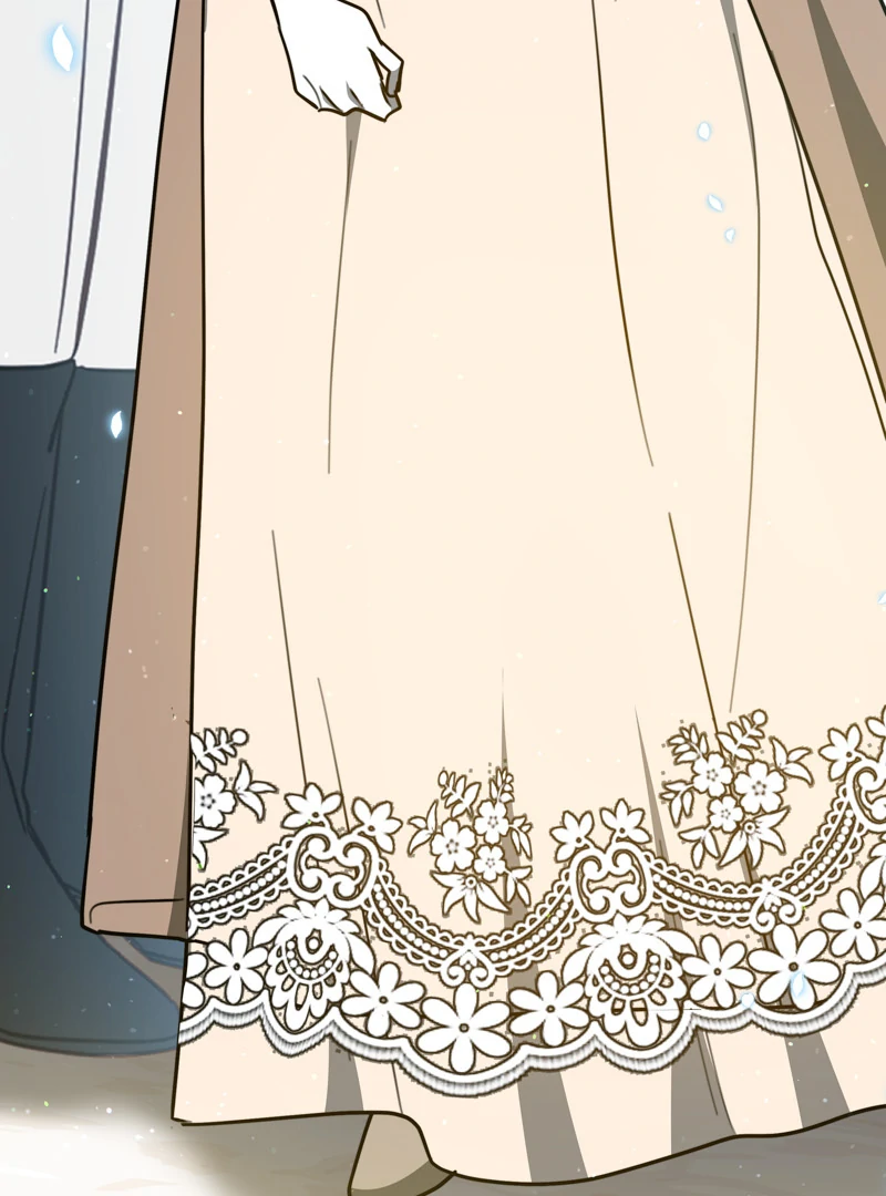 To Have an Affair With Someone chapter 98 page 14