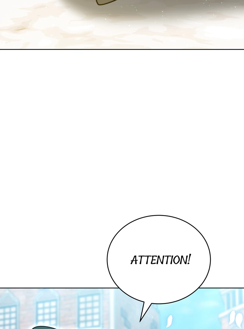 To Have an Affair With Someone chapter 98 page 15