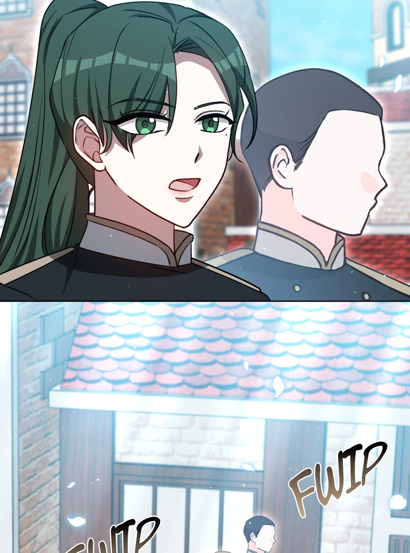 To Have an Affair With Someone chapter 98 page 16