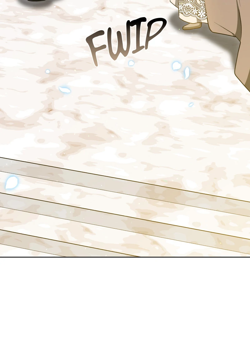 To Have an Affair With Someone chapter 98 page 18