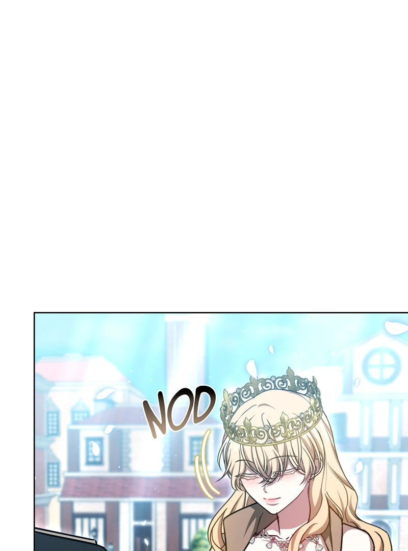 To Have an Affair With Someone chapter 98 page 19