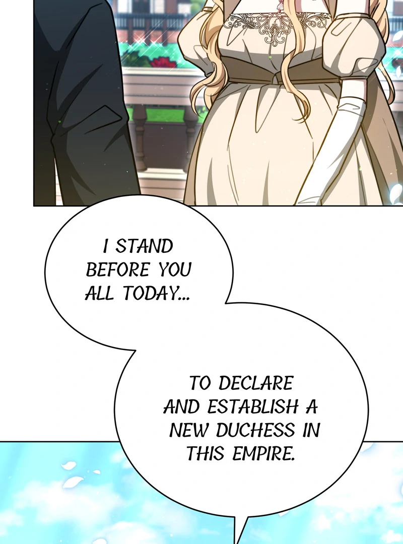 To Have an Affair With Someone chapter 98 page 20