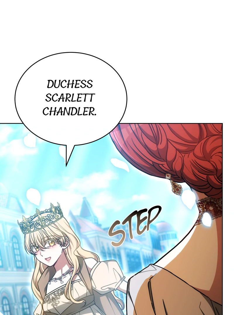 To Have an Affair With Someone chapter 98 page 23