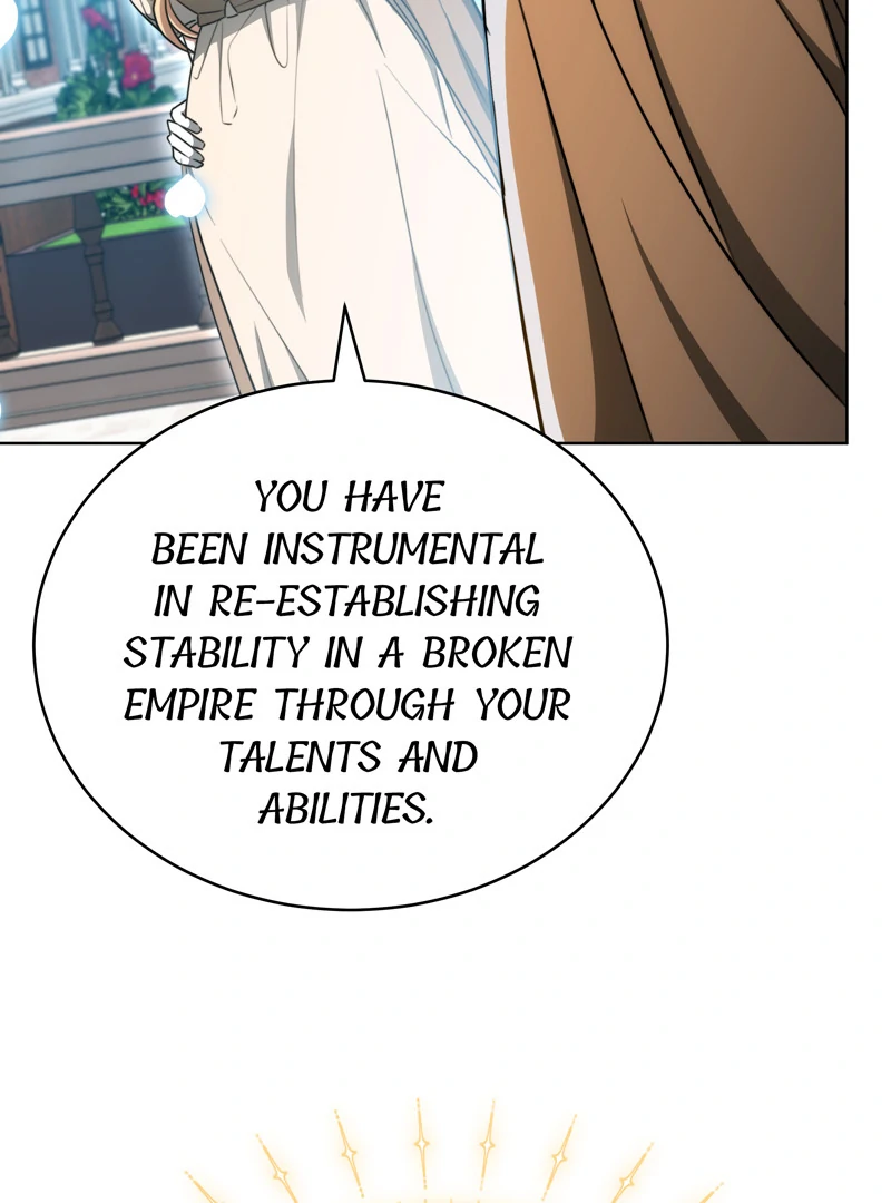 To Have an Affair With Someone chapter 98 page 24