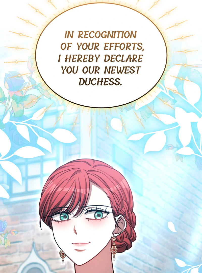 To Have an Affair With Someone chapter 98 page 25