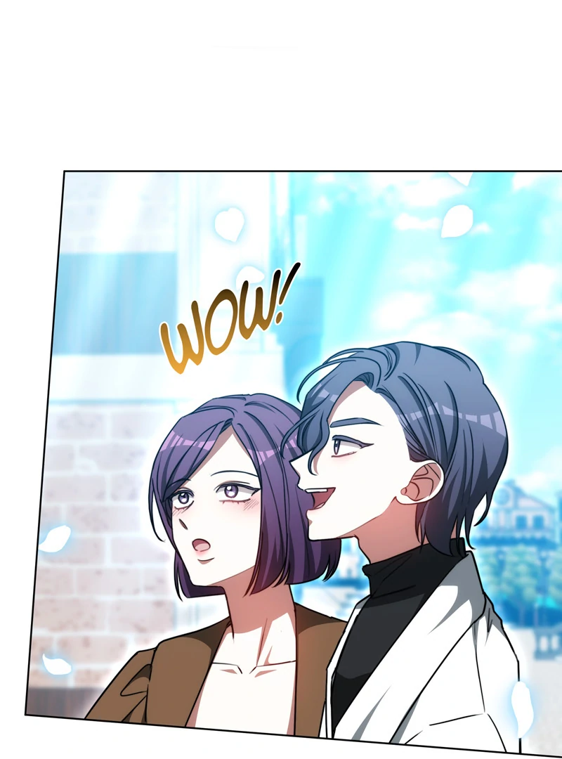 To Have an Affair With Someone chapter 98 page 28