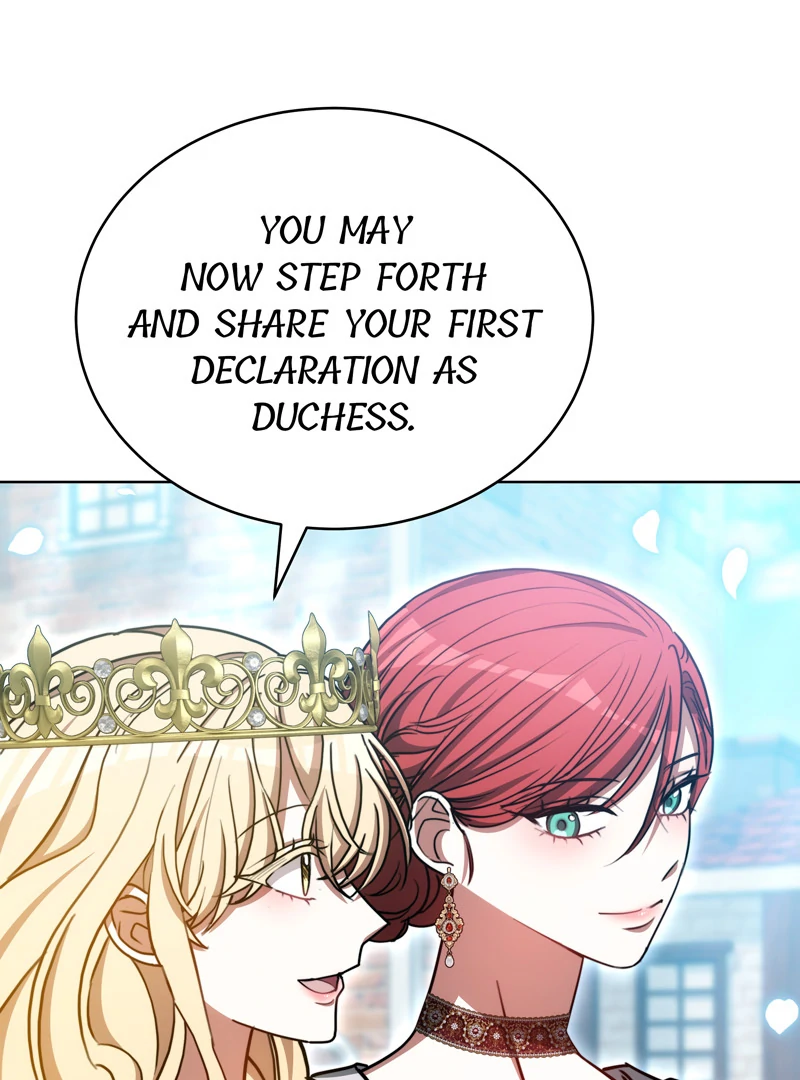 To Have an Affair With Someone chapter 98 page 29