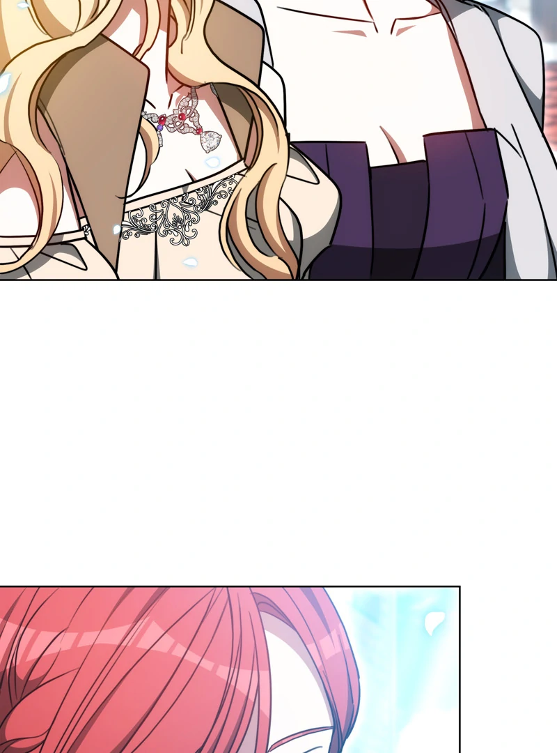 To Have an Affair With Someone chapter 98 page 30