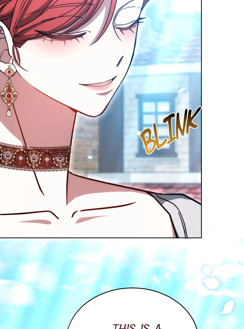 To Have an Affair With Someone chapter 98 page 31