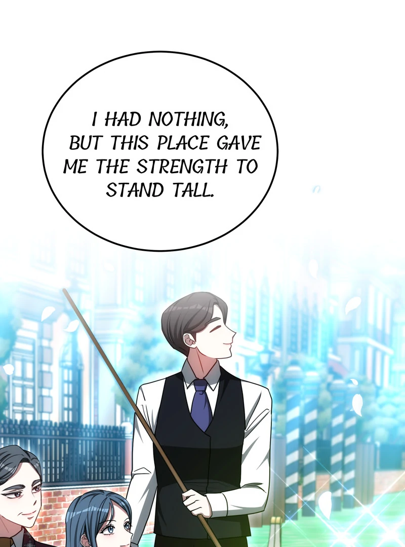 To Have an Affair With Someone chapter 98 page 34