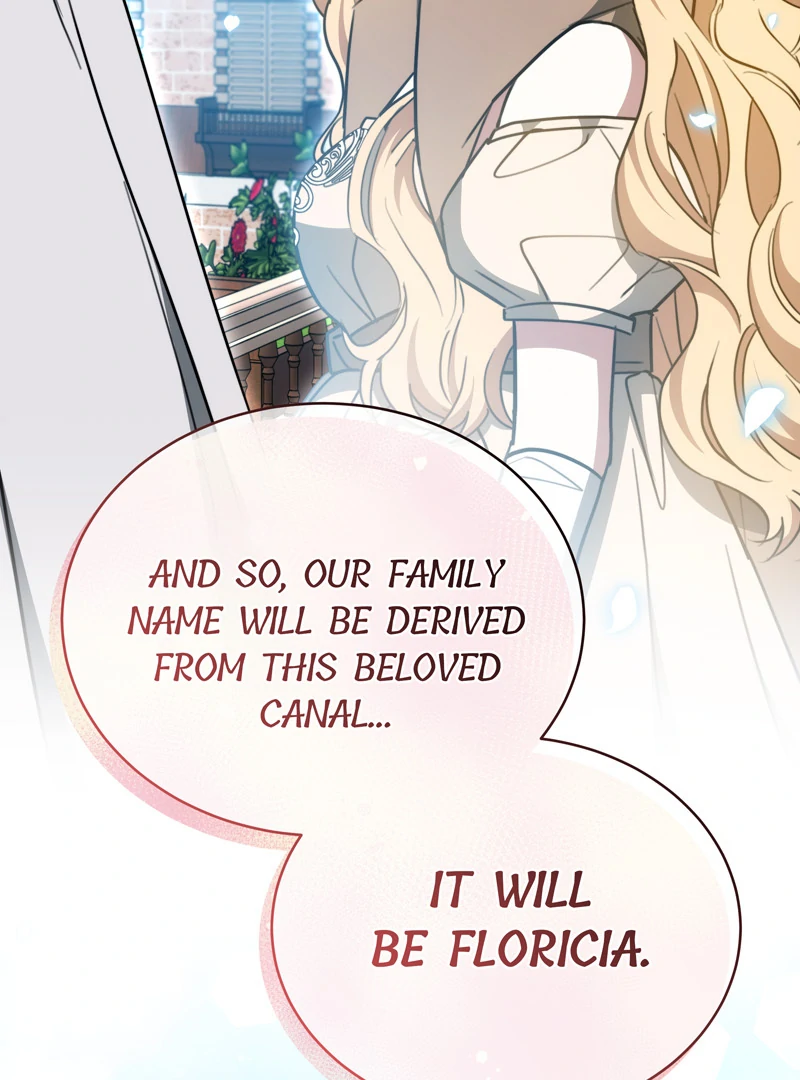 To Have an Affair With Someone chapter 98 page 36