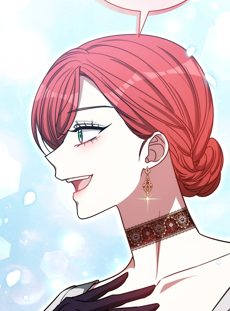 To Have an Affair With Someone chapter 98 page 37