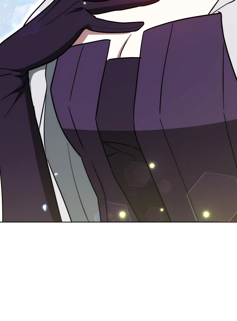 To Have an Affair With Someone chapter 98 page 38