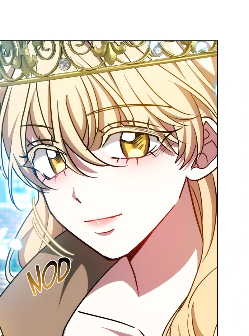 To Have an Affair With Someone chapter 98 page 39