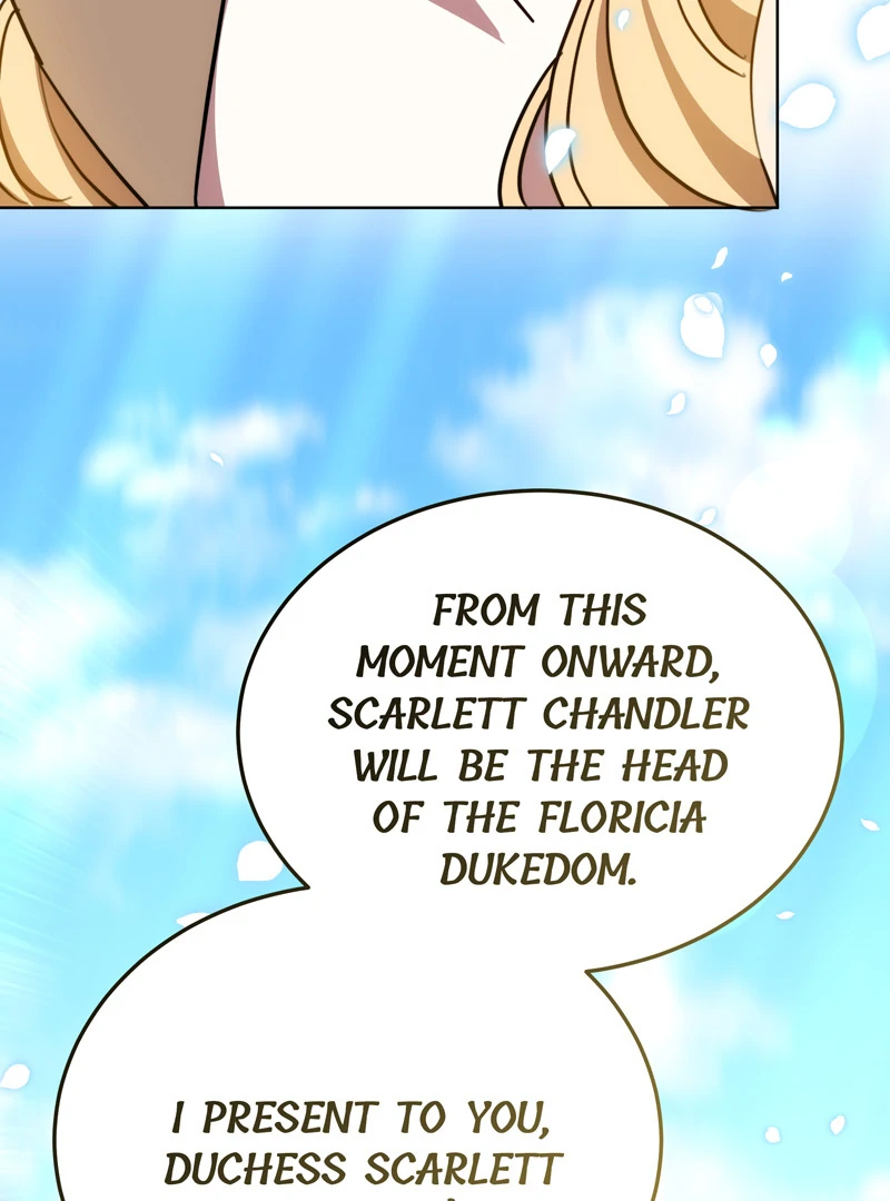 To Have an Affair With Someone chapter 98 page 40