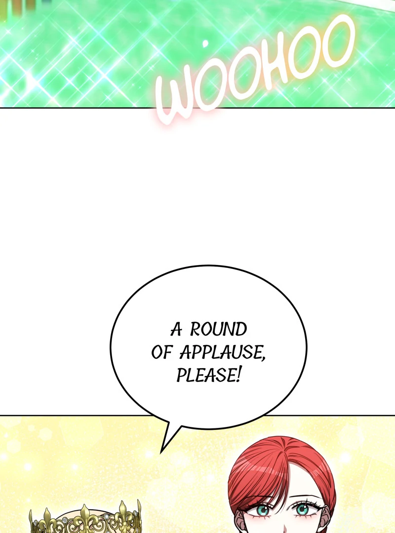 To Have an Affair With Someone chapter 98 page 42