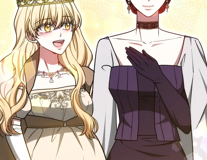 To Have an Affair With Someone chapter 98 page 43