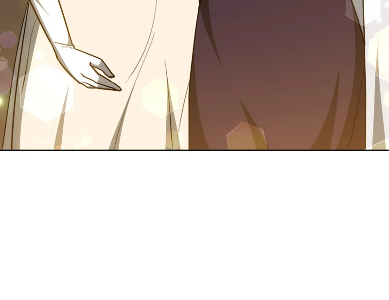 To Have an Affair With Someone chapter 98 page 44