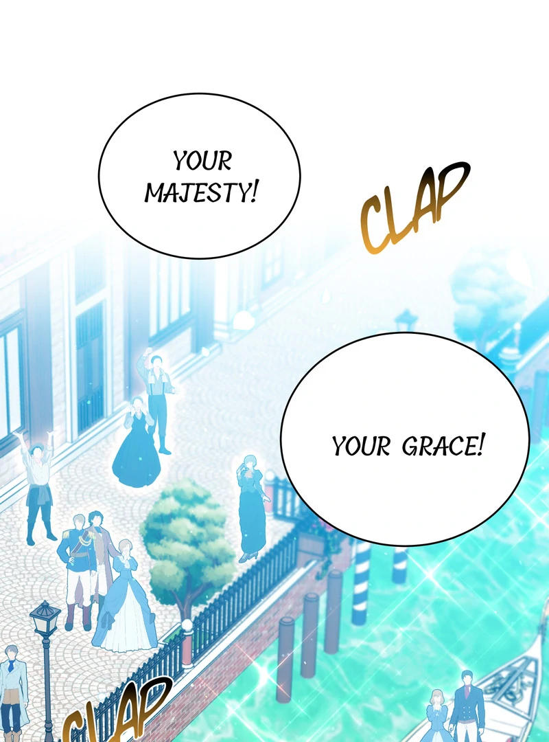 To Have an Affair With Someone chapter 98 page 45