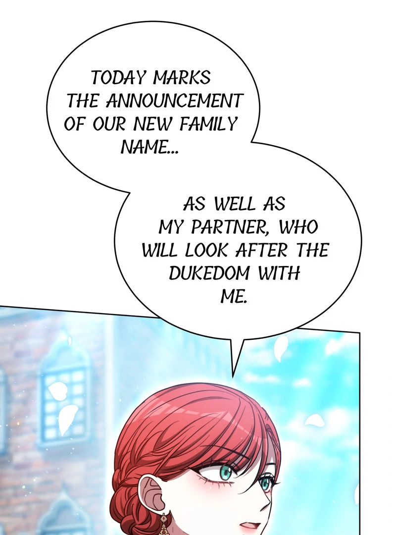 To Have an Affair With Someone chapter 98 page 47
