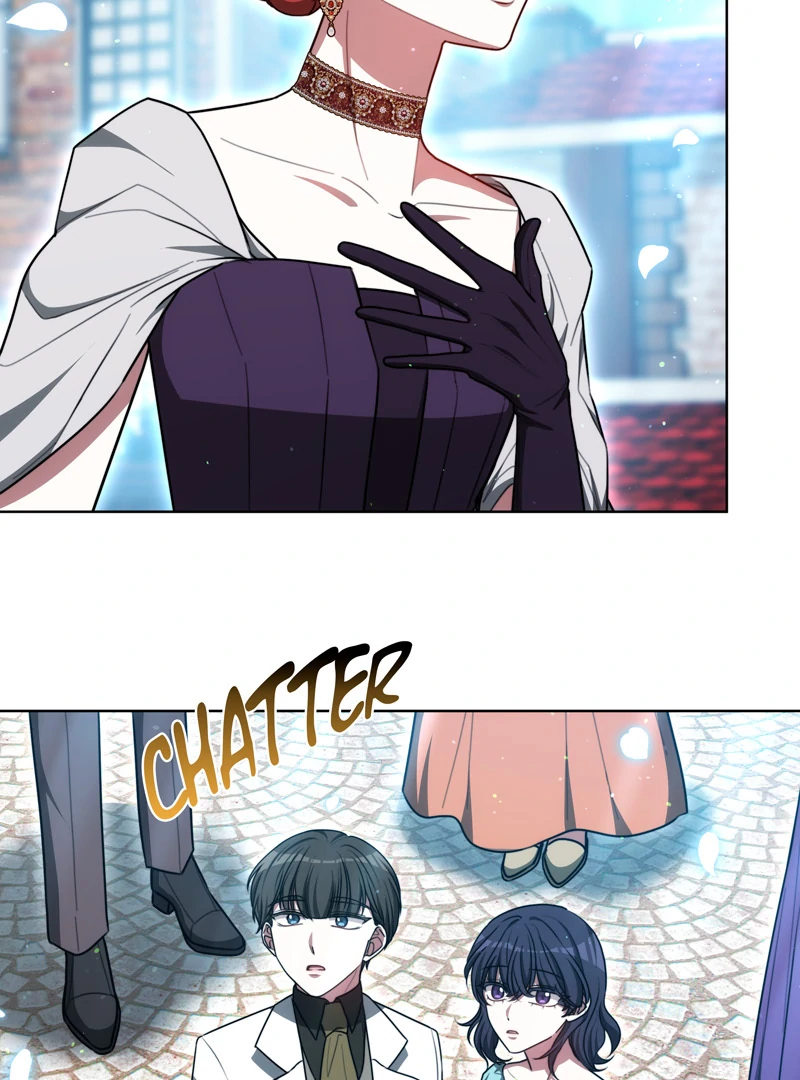 To Have an Affair With Someone chapter 98 page 48