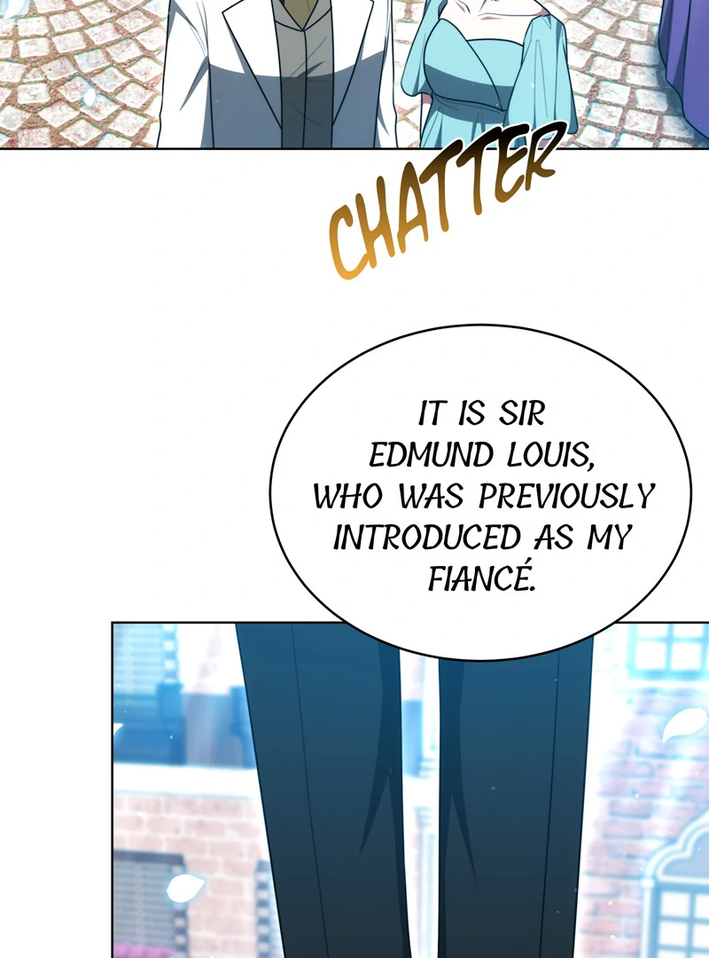 To Have an Affair With Someone chapter 98 page 49