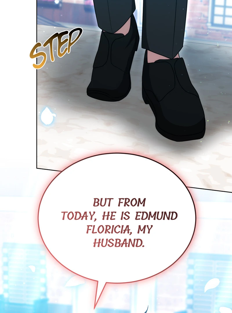 To Have an Affair With Someone chapter 98 page 50