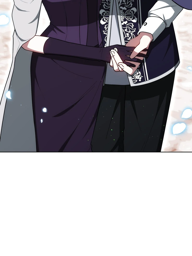 To Have an Affair With Someone chapter 98 page 52
