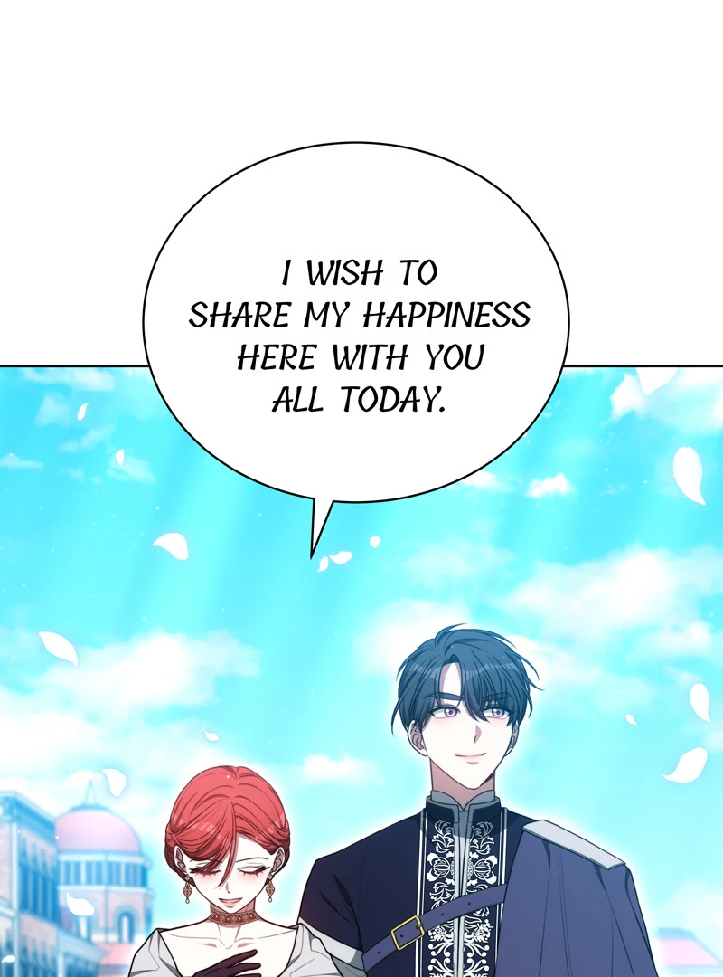 To Have an Affair With Someone chapter 98 page 53