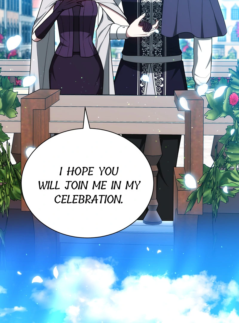 To Have an Affair With Someone chapter 98 page 54