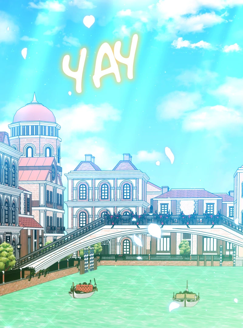 To Have an Affair With Someone chapter 98 page 55