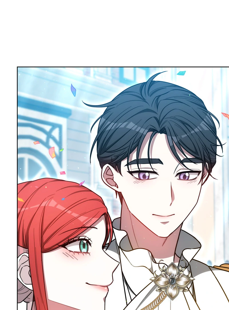 To Have an Affair With Someone chapter 98 page 64