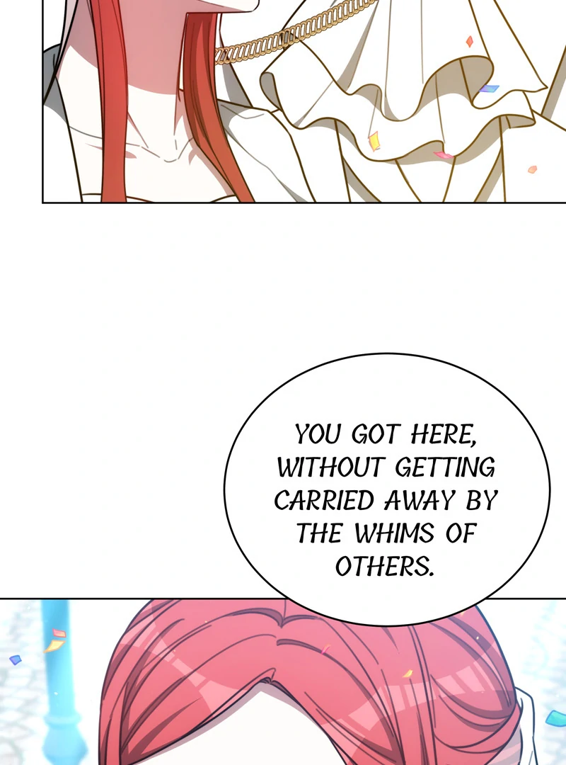 To Have an Affair With Someone chapter 98 page 65