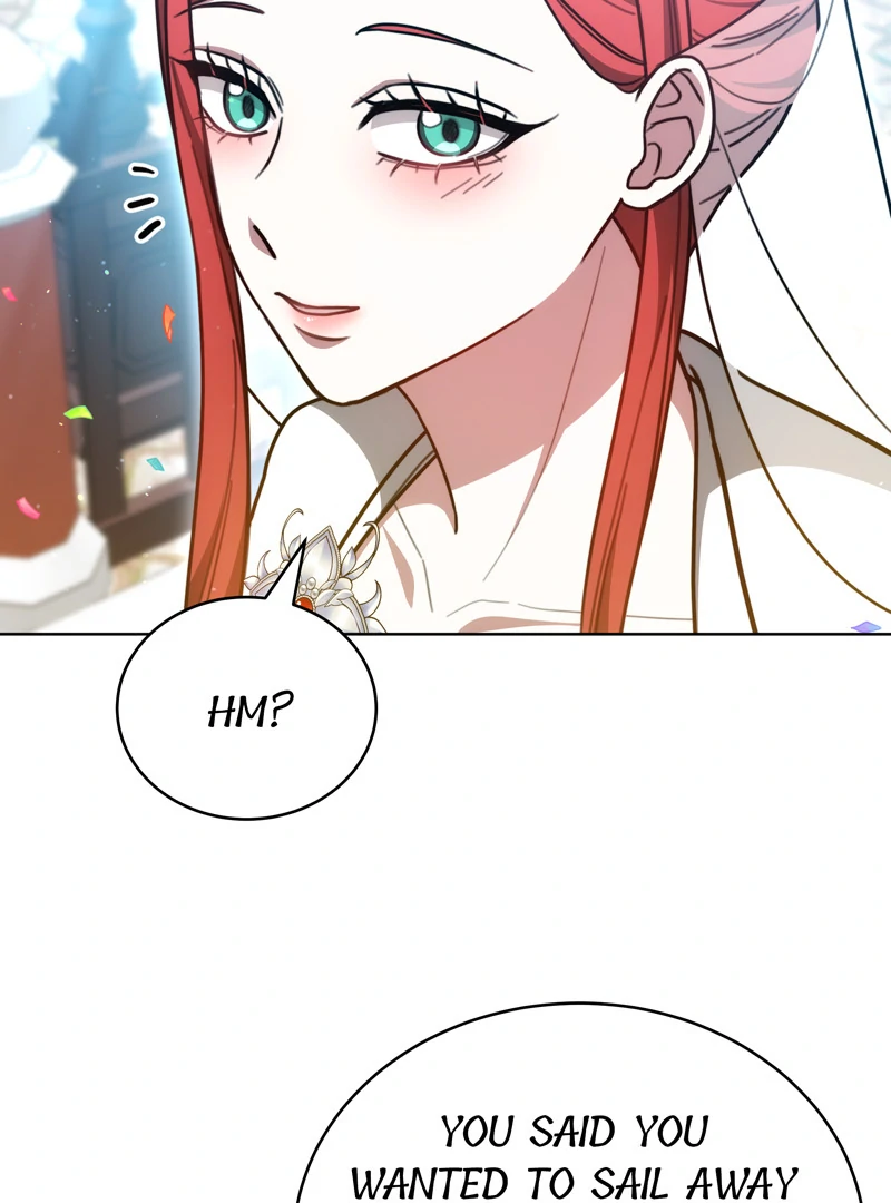 To Have an Affair With Someone chapter 98 page 66