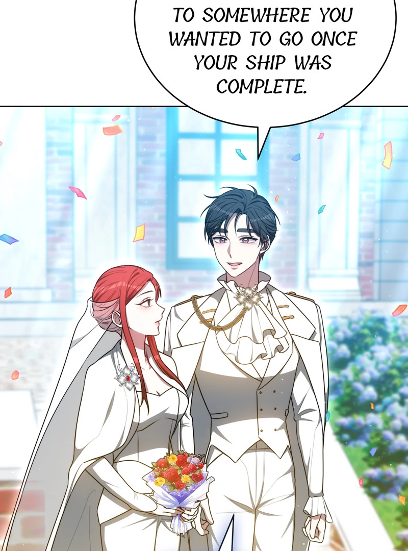 To Have an Affair With Someone chapter 98 page 67