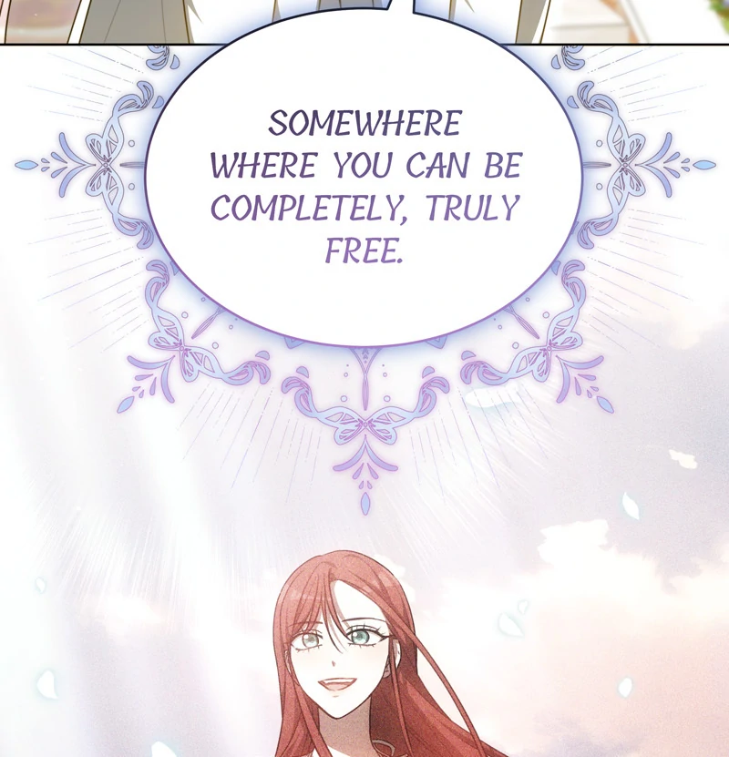 To Have an Affair With Someone chapter 98 page 68