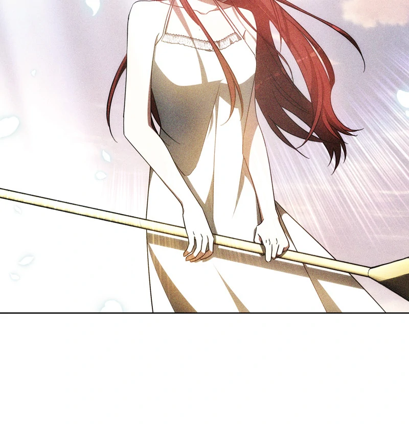 To Have an Affair With Someone chapter 98 page 69